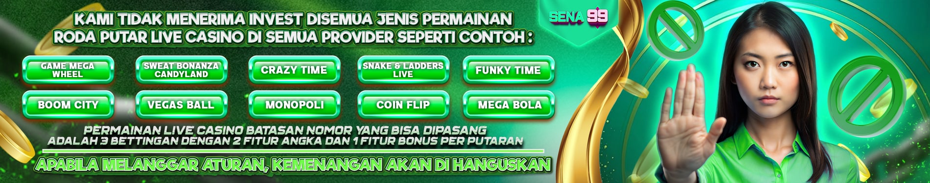 Slide 7